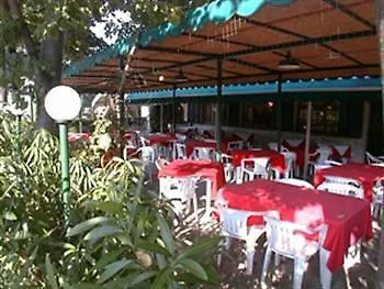 Ristorante Da Carlos *