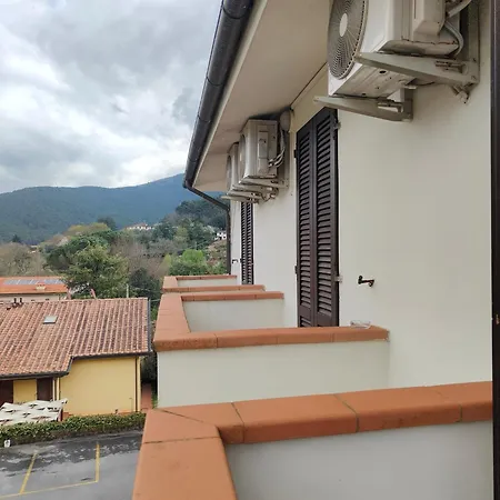 Ristorante Da Carlos Country house Santa Maria Giudice