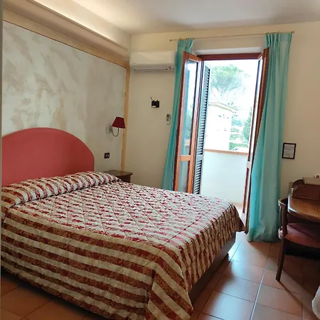 Ristorante Da Carlos Santa Maria Giudice