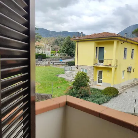 Ristorante Da Carlos Country house Santa Maria Giudice