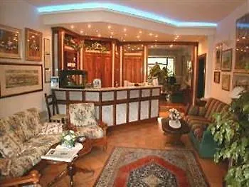 Ristorante Da Carlos Country house
