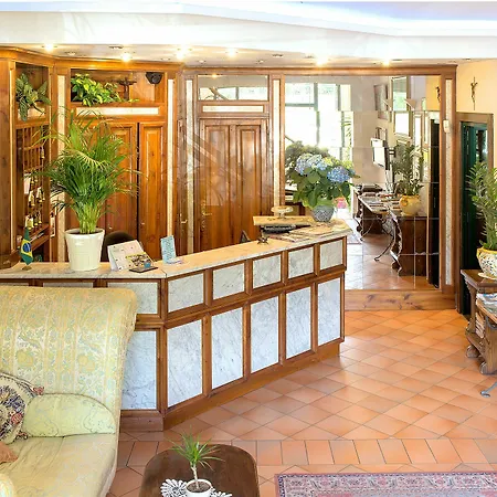 Country house Ristorante Da Carlos Santa Maria Giudice