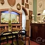 Ristorante Da Carlos *