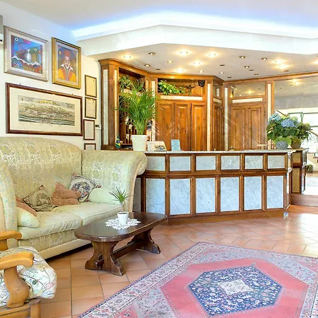 Ristorante Da Carlos