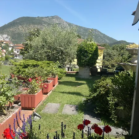 Ristorante Da Carlos *